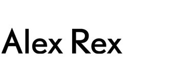 Alex Rex